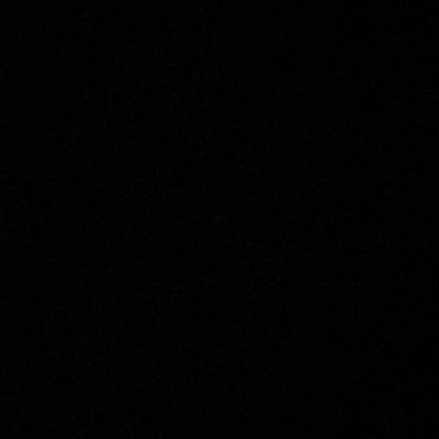 heだったものさんのプロフィール画像