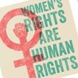 Mother | Wife | Human 🇺🇸🇸🇽🇲🇽 #BLM. friend of Bill. 🌈Ally. VACCINATE! Liberal NOT progressive. Grammar Police, take it up with Tim Cook. 😉