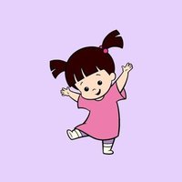 Eda Rao (@rao_eda) 's Twitter Profile