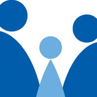 Social Care Network (@socialcarenet) 's Twitter Profile