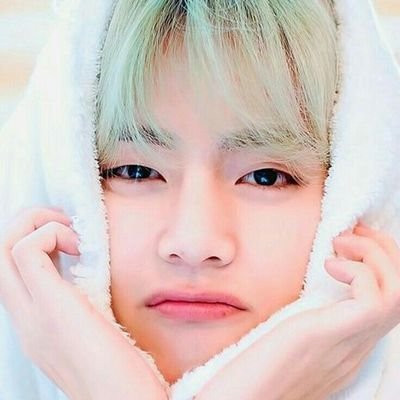 💜make it right, make it better💜
Shine✨ Dream🌌 Smile🌞
ʏᴇᴀʜ ᴍʏ ʜᴇᴀʀᴛ ʜᴀꜱ ʙᴇᴇɴ ᴋɪᴅɴᴀᴘᴘᴇᴅ ʙʏ ꜱᴇᴠᴇɴ ᴀɴɢᴇʟs💜
she/her💜