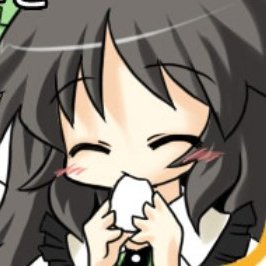 拓紀さんのプロフィール画像