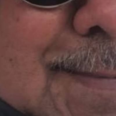 Gamalal16044939's profile picture. ‏‏مواليد 1972 احب التعارف والسفر