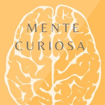 El Arte de tener un Fin en Mente 💢 Permíteme ayúdate a usar tu 🧠 para convertirte en la mejor versión de ti mismo 🚀 Mindset-Wealth-Life-Development-Habits