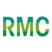 Rural Media & Communicators SA/NT (@ruralmedcomsant) 's Twitter Profile