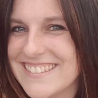 Miss_Collins89's profile picture. Year 6 Teacher