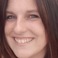Miss C (@miss_collins89) 's Twitter Profile Photo