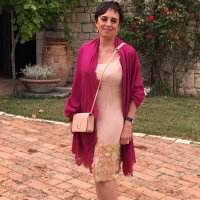 Roberta Siliquini (@rsiliquini) 's Twitter Profile Photo Roberta Siliquini (@rsiliquini) 's Twitter Profile Photo
