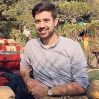 Qasim Riaz (@qasimr97) 's Twitter Profile