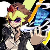 BriGuyShow (@briguyshow) 's Twitter Profile