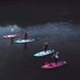 Encounter Cornwall AKA Paddle Cornwall SUP (@cornwall_sup) Twitter profile photo Encounter Cornwall AKA Paddle Cornwall SUP (@cornwall_sup) Twitter profile photo