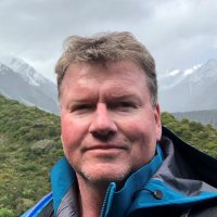 Dr Simon O'Rourke (@drsimonorourke1) 's Twitter Profile Photo