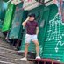 Xavier So (@xaviertszkin) Twitter profile photo Xavier So (@xaviertszkin) Twitter profile photo