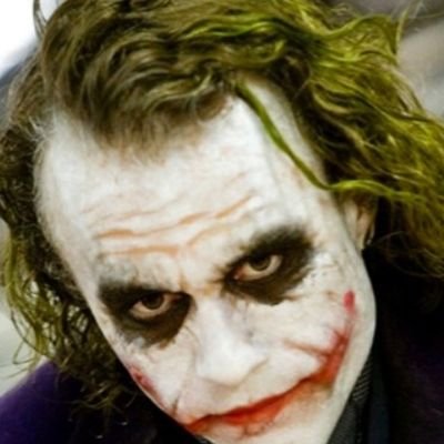 AnishShankar15's profile picture. 