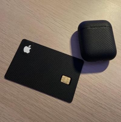 Join me on #hangarX and claim $TON rewards through my link 👇
https://t.co/vTYdafh3AR MQ65J7S4