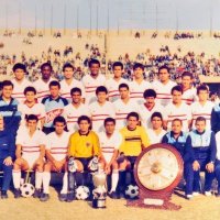 zamalek45101 (@zamalek451011) 's Twitter Profile