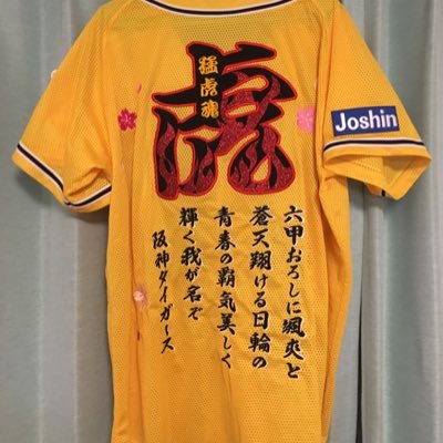 🐯⚾️🏄‍♂️🏂🚴‍♂️ ☜これらが趣味ですw 阪神今年こそARE🐅流石岡田監督！采配最高！！！後は鳥谷、糸井、藤川をコーチにお願いします😎