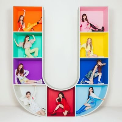 k-pop全部大好きです。 k-popに詳しいです 。良かったらフォローしてください 韓国好きな人と繋がりたいです 最近は、BTSとNiziuとSHINeeとNMIXXハマっています