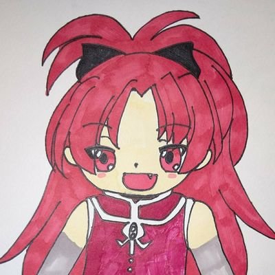 フミの廻天さんのプロフィール画像