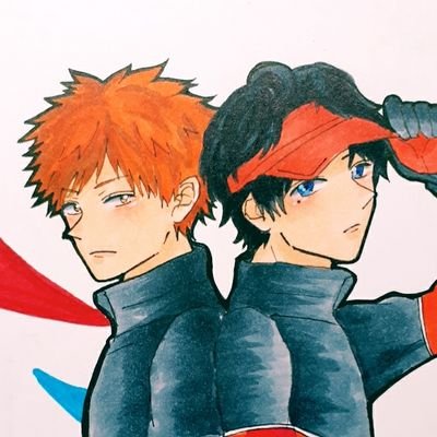 あーさんのプロフィール画像