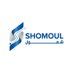 ShomoulSD (@shomoulsd) Twitter profile photo ShomoulSD (@shomoulsd) Twitter profile photo