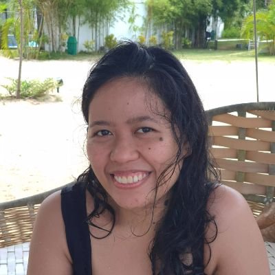 itsmeAbby_D's profile picture. Doubt kills more dreams than failure ever will. I think a lot but I don't say much. LS. Legal Management. ♡