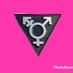 TsPinkCams (@tspinkcams) Twitter profile photo TsPinkCams (@tspinkcams) Twitter profile photo