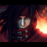 Cambi Sammet (₿uzzerBeater) (@cambisammet) 's Twitter Profile