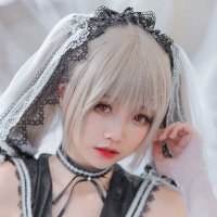 大大卷卷小卷(@komaki_xiaojuan) 's Twitter Profile Photo