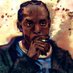 👽 🇸🇳 Tom Hagen (@moiohmax) Twitter profile photo 👽 🇸🇳 Tom Hagen (@moiohmax) Twitter profile photo