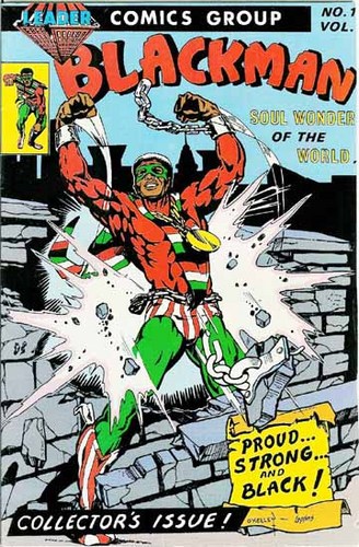 robblm's profile picture. PhD in search for higher inspiration