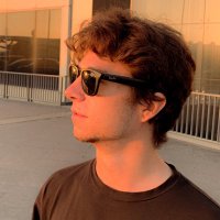 Alberto Gaspari (@alberto_gaspari) 's Twitter Profile
