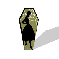 TheOblongBoxShop (@oblongboxshop) 's Twitter Profile