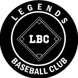 legendsbsb's profile picture. International baseball organization with 100 players and 4 teams on 2 continents 🌎 Collegiate Summer Baseball 🇺🇸 • Great Britain National League 🇬🇧
