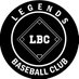 Legends Baseball Club 🌐 (@legendsbsb) Twitter profile photo Legends Baseball Club 🌐 (@legendsbsb) Twitter profile photo