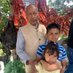 dinesh rana (@ranadinesh84) Twitter profile photo dinesh rana (@ranadinesh84) Twitter profile photo