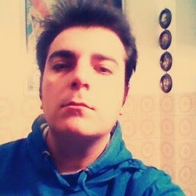 Novatec_rca's profile picture. 