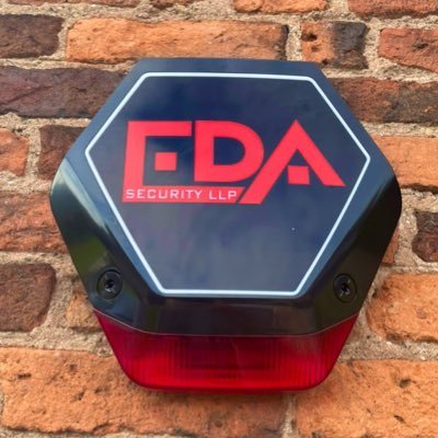 eda_security Profile Picture