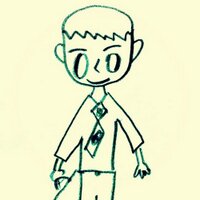 むとんすす (@minitsu) 's Twitter Profile