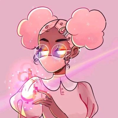 24! She/Her I make art and occasionly write stuff sometimes I love MHA 💚🧡💚Danganronpa🤍💚🤍