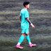 Roger Gorrea (@rgorrea23) Twitter profile photo Roger Gorrea (@rgorrea23) Twitter profile photo