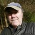 Michael Cooper (@michael97585062) Twitter profile photo Michael Cooper (@michael97585062) Twitter profile photo