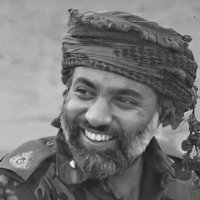 🇴🇲الامير 🇴🇲🇵🇸 (@man33013874) 's Twitter Profile