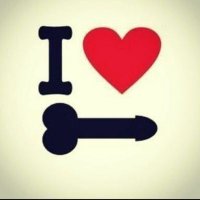 تلحس؟خش صورجسمك كامل بدون ملابس زبك حلونكمل مع بعض (@u_neeed) 's Twitter Profile
