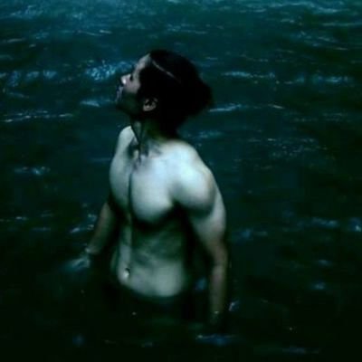 AmphonHongsa1's profile picture. เงี่ยนก็ทัก  นัด มาทำได้ทุกอย่าง😚😚😚