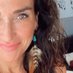 Raquel (@raquelstrr1) Twitter profile photo Raquel (@raquelstrr1) Twitter profile photo
