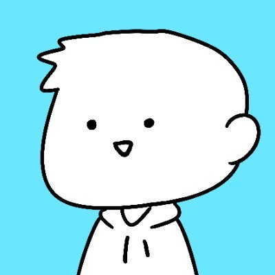 ไนตี้ 🌟さんのプロフィール画像