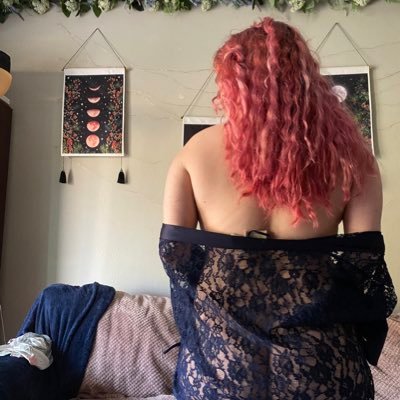 cancer recovery relief fund: https://t.co/helsFe37RV   🔮🌻 I do not answer DMs or approve burner accounts 🖤