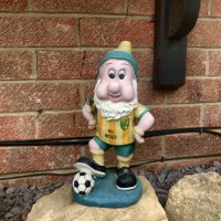 Arch Stanton (@mockturtle09) 's Twitter Profile