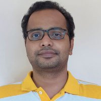 Dr Sudeep Ghosh (@sudeep_iitk) 's Twitter Profile
